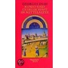 Kunst und Gesellschaft im Mittelalter door Georges Duby