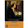 L'a. B. C. Du Libertaire (Dodo Press) door Jules Lermina