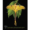 Lab Manual for Majors General Biology by James Perry