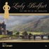 Lady Bedfort 29. Tod in den Highlands