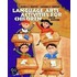 Language Arts Activities For Children