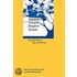 Language As A Complex Adaptive System