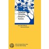 Language As A Complex Adaptive System door Nick C. Ellis