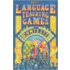 Language Teaching Games & Contests 2e