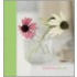 Language of Flowers Mini Address Book