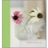 Language of Flowers Mini Address Book by zzzzzzz