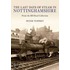Last Days Of Steam In Nottinghamshire
