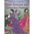 Late Victorian and Edwardian Fashions