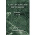 Latvian-English Dictionary Vol. I A-M
