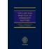 Law & Practice Of Admiralty Matters C