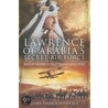 Lawrence Of Arabia's Secret Air Force door James Patrick Hynes