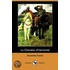 Le Chevalier D'Harmental (Dodo Press)