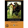 Le Chevalier D'Harmental (Dodo Press) door pere Alexandre Dumas