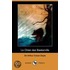 Le Chien Des Baskerville (Dodo Press)