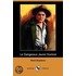 Le Dangereux Jeune Homme (Dodo Press)