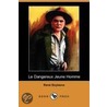 Le Dangereux Jeune Homme (Dodo Press) door Rene Boylesve
