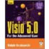 Learn Visio 5.0 For The Advanced User