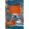 Leben lernen: Die Weisheit der Mythen by Luc Ferry