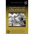 Legal Practice And Cultural Diversity