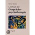 Lehrbuch der Gesprächspsychotherapie