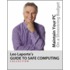 Leo Laporte's Guide To Safe Computing