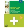 Lernplus Referate und Präsentationen by Günther Besold