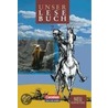 Lesebuch 7. Schuljahr. Neubearbeitung door Onbekend