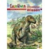 Leselöwen Wissen. Dinosaurier-Wissen