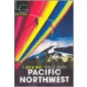 Let's Go Alaska And Pacific Northwest door Let'S. Go Inc