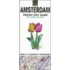 Let's Go Pocket City Guide: Amsterdam