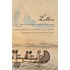 Letters From Rupert's Land, 1826-1840