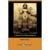Letters from Mesopotamia (Dodo Press) door Robert Palmer