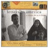 Letters to America Letters to America door Erica Chawn Geller