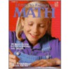 Letters to Parents in Math, Grade 4-6 by Lisa C. Kircher