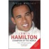 Lewis Hamilton, Champion Of The World