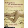 Liebesgedichte und erotische Gedichte door Henri Heine