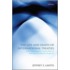 Life & Death International Treaties C