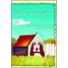 Life's Too Short To Be An Underdog... door Dave Smith