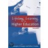Lifelong Learning in Higher Education