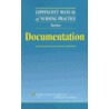 Lippincott Manual of Nursing Practice door Springhouse