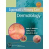 Lippincott's Primary Care Dermatology by Peter Schalock