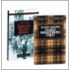 Listen & Read Sherlock Holmes Stories
