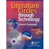 Literature Circles Through Technology