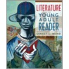 Literature and the Young Adult Reader by Ernest L. Bond