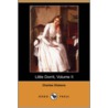 Little Dorrit, Volume Ii (dodo Press) by Charles Dickens