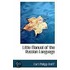 Little Manual Of The Russian Language