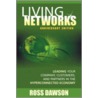 Living Networks - Anniversary Edition door Ross Dawson