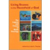 Living Stones in the Household of God by Unknown
