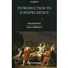Lloyd's Introduction To Jurisprudence door Michael Freeman