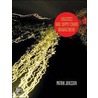 Logistics And Supply Chain Management by Jonsson
